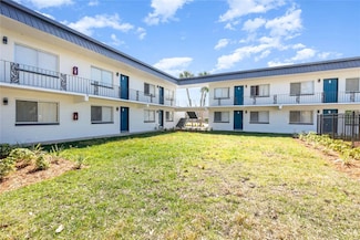2000 15th Ct NW Unit 15, Winter Haven, FL 33881