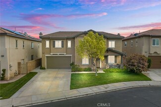 27517 Fern Pine Way, Murrieta, CA 92562