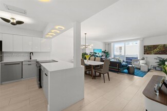 1658 Bay Rd Unit 305, Miami Beach, FL 33139