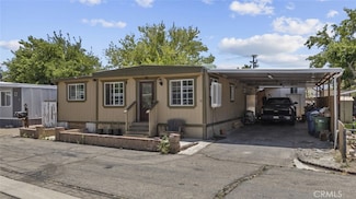 3255 E Avenue R Unit 34, Palmdale, CA 93550