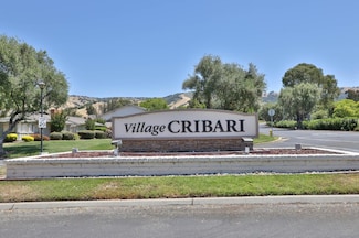5111 Cribari Place, San Jose, CA 95135