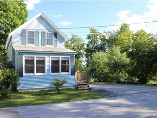 17 Ferry St, Swanton, VT 05488