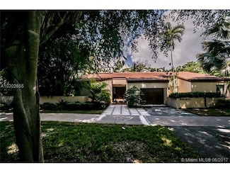 3920 Riviera Dr, Coral Gables, FL 33134