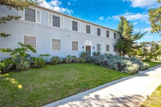814 E Carson St, Long Beach, CA 90807