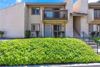 1251 S Meadow Ln Unit 145, Colton, CA 92324