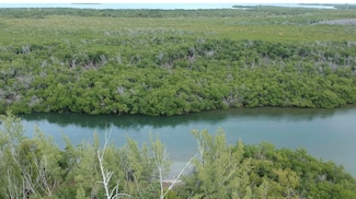 0 Ave N Unit 612307, Marathon, FL 33050