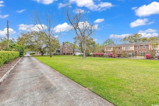 1405 Highway 15, Myrtle Beach, SC 29577