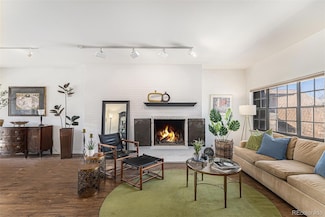 7250 Eastmoor Dr Unit 203, Denver, CO 80237