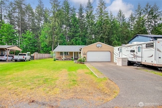 21802 148th St E, Bonney Lake, WA 98391