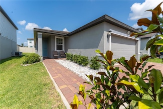 3442 Monaco Ln, Davenport, FL 33897