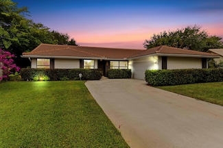 148 NW 98th Ln, Coral Springs, FL 33071