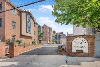 620 38th St Unit 401, Union City, NJ 07087