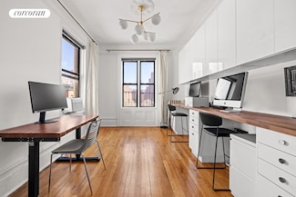175 Claremont Ave Unit 61, New York, NY 10027