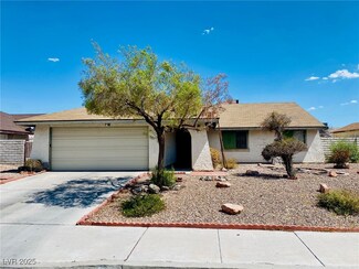 1009 Winwood St, Las Vegas, NV 89108