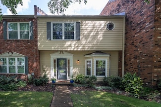 8161 Hunters Grove Ln, Germantown, TN 38138
