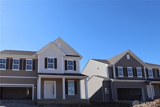 3052 Simpson Ct Unit 8337, Miamisburg, OH 45449