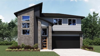 9605 Oxbow Strap Dr, Austin, TX 78724