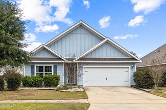 106 Mary Ellen Way, Freeport, FL 32439