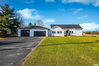 10223 N Trigger Rd, Dunlap, IL 61525