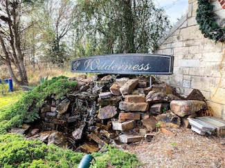 Lot 153-R Stonewall Dr, Streetman, TX 75859