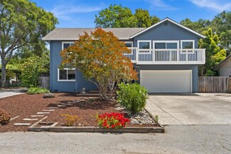 113 Sea Terrace Way, Aptos, CA 95003