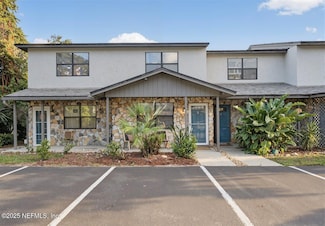 20 Ponte Vedra Ct Unit C, Ponte Vedra Beach, FL 32082