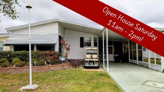 222 Hibiscus Way, Parrish, FL 34219