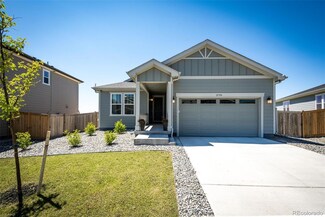 27350 E 6th Dr, Watkins, CO 80137