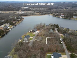 5607 Katys Way, Hillsboro, MO 63050