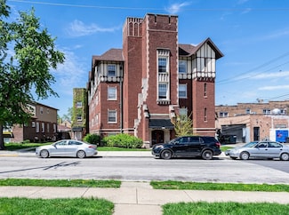 3302 Kenilworth Ave, Berwyn, IL 60402