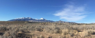 31852 Paine Rd N, Fort Garland, CO 81133