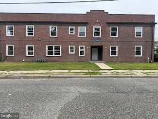 6 S 4th St Unit 5, Millville, NJ 08332