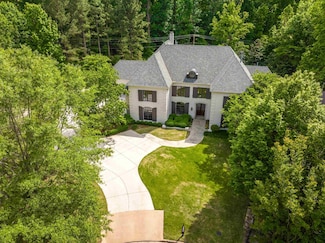 6015 Wild Maple Ct, Memphis, TN 38120