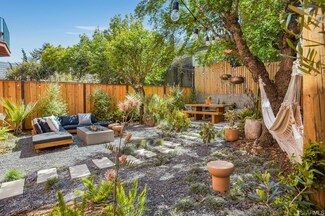 3620 Market St Unit 7, San Francisco, CA 94131