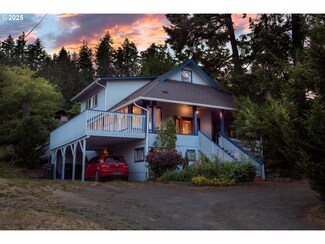 1542 Riverview St, Eugene, OR 97403