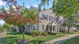 731 Silverstone Dr Unit 716, Carpentersville, IL 60110