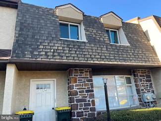 1034 Gum Place, Huntingdon Valley, PA 19006