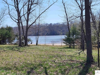 0 Emerald Hills Dr Unit Phase 3 Lots 1,2&3, Adair Township, MO 65326