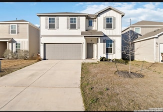 13759 Redtail Landing, San Antonio, TX 78253