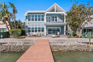 2903 Pass A Grille Way, Saint Pete Beach, FL 33706