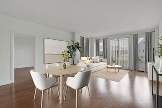 110 Shearwater Ct E Unit 22, Jersey City, NJ 07305
