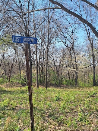 185 Tall Tree Ln, Foley, MO 63347