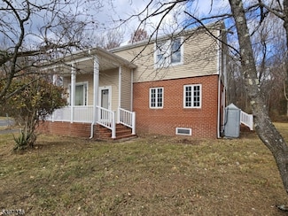 300 Rock Rd E, Lambertville, NJ 08530