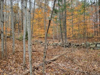 M9 L19-4 U S Route 2, Unorganized Territory of Perkins, ME 04294