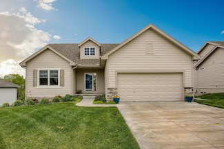 10 Alder Cir, Council Bluffs, IA 51503