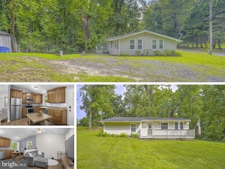18301 Elm Trail, Aquasco, MD 20608