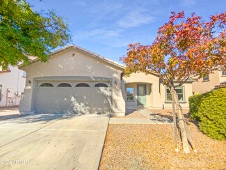 648 W Viola St, Casa Grande, AZ 85122