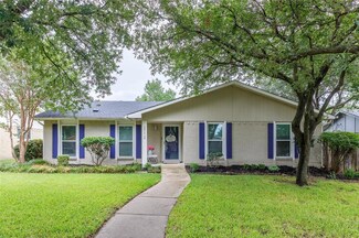 3112 Furneaux Ln, Carrollton, TX 75007