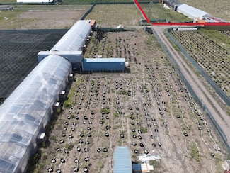 716 Silver Ln, Moffat, CO 81143