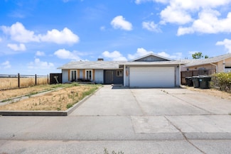 7608 Milldale Cir, Elverta, CA 95626